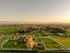 342B Tamahere Drive, Tamahere, Hamilton - Carousel 2