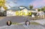 33 Santa Ana Drive, Dannemora, Auckland - Carousel 1