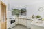 10A Shastri Terrace, Khandallah, Wellington - Carousel 6
