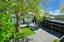 34 Corson Avenue, Beckenham, Christchurch - Carousel 18