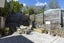 54 Stratford Drive, Cable Bay - Carousel 24