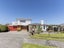 46B Barrett Road, Whalers Gate, New Plymouth - Carousel 25