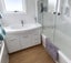 30 Tennyson Crescent, Stoke, Nelson - Carousel 10