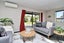 31 Tyrone Street, Belfast, Christchurch - Carousel 8