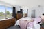 1 Herewini Street, Meremere, Mercer - Carousel 15