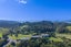 190 Paroa Bay Road, Russell - Carousel 2