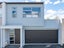 35 Portland Lane, Chartwell, Hamilton - Carousel 1