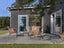 11 Maury Place, Foxton, Foxton - Carousel 25