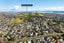 81 Crawford Avenue, Mangere Bridge, Auckland - Carousel 6