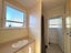 23G West End Road, Ohope, Ohope - Carousel 11