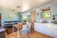 46 Junction Road, Palm Beach, Waiheke Island - Carousel 14