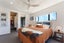 17 Huntaway Close, Stoke, Nelson - Carousel 20