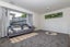 23 Dominica Crescent, Grenada Village, Wellington, Wellington - Carousel 5