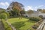 379 Fergusson Drive, Heretaunga, Upper Hutt - Carousel 3