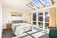 37A Bainton Street, Bishopdale, Christchurch - Carousel 8
