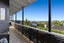 11 Higham Ferrers Place, Red Beach, Red Beach - Carousel 11
