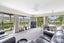 1/52 Hilltop Avenue, Morningside, Whangarei - Carousel 2