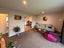 1/69A Mandeville Street, Riccarton, Christchurch - Carousel 5