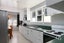 1005 Hood Street, Mayfair, Hastings - Carousel 3