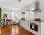 74 Larchwood Avenue, Westmere, Auckland - Carousel 6