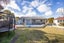 69A Rowses Road, Aranui, Christchurch - Carousel 8
