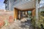125C Point Chevalier Road, Point Chevalier, Auckland - Carousel 19