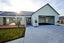 7 Swyncombe Place, Kaikoura Flat, Kaikōura - Carousel 8