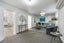 156 South Road, Caversham, Dunedin - Carousel 12