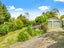 451 Blueskin Road, Brunswick, Whanganui - Carousel 8