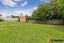 38 Wairere Road, The Gardens, Auckland - Carousel 22