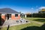 149 Highcliff Road, Shiel Hill, Dunedin - Carousel 11