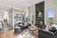 9 Bendalls Lane, Oratia, Auckland - Carousel 6