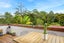 1/130 Spinella Drive, Bayview, Auckland - Carousel 12