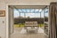 1 Chicago Street, Alexandra, Alexandra - Carousel 5