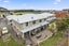 110A Harbour Terrace, North Dunedin, Dunedin - Carousel 28