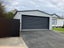 12 Elderlee Street, Milton - Carousel 27