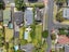 137 St Andrews Road, Epsom, Auckland City, Auckland - Carousel 1