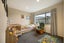8 Albert Sheppard Close, Yaldhurst, Christchurch - Carousel 10
