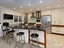 157C HOBSONVILLE RD, West Harbour, Auckland  - Carousel 4