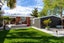 12 Dillons Point Road, Islington, Blenheim - Carousel 35