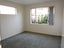 5/30 Newnham Terrace, Upper Riccarton, Christchurch - Carousel 4