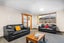 123 Queenspark Drive, Parklands, Christchurch - Carousel 7
