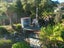 201 Lake Brunner Road, Moana, Moana - Carousel 4