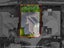 9 Peng Place, Mangere Bridge, Auckland - Carousel 25