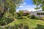 87 Aorangi Road, Bryndwr, Christchurch - Carousel 18