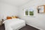 716 Scotsman Valley Road, Tauwhare, Hamilton - Carousel 15