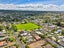13A Cliff View Drive, Green Bay, Auckland - Carousel 41