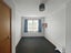 13 Konini Street, Levin, Levin - Carousel 8