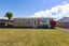 7 Mangati Road, Bell Block, New Plymouth - Carousel 17