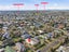 14 Brymer Road, Grandview Heights, Hamilton - Carousel 14